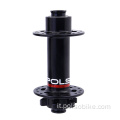 Bicycle Hub Disc freno Hub 36H Quick Release